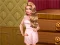 Spiel Sery Haute Couture Puppe Online