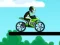 Spiel Fahrradrennen 2 Online