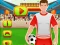 Spiel Euro-Elfmeter Online