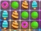 Spiel Leckerkeks Online