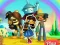 Spiel Das Flippern von Oz Online