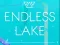 Spiel Endloser See Online