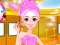 Spiel So Sakura Filmstar Online