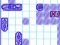 Spiel Schiffe Versenken Online
