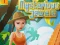 Spiel Mysteriöse Juwelen Online