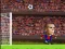 Spiel Football HeadZ Cup Online