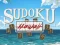 Spiel Sudoku Hawaii Online