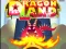 Spiel Drachenland Online