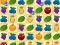 Spiel Fruchtige Pops Online