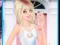 Spiel Aschenputtel: Selfie-Liebhaber Online