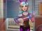 Spiel Neuer Look Foto-Profil Online