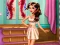 Spiel Tris Date-Night Puppenkleider Anziehen Online