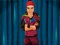 Spiel Descendants Ankleiden Online