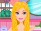 Spiel Bonnie Haardoktor Online