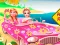 Spiel Prinzessinnen Straßenreise Spaß Online