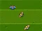 Spiel Rugby: Die Helden des Fallens Online