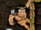 Spiel Wothan Escape Online