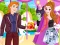 Spiel Prinzessin Valentines Chaos Online