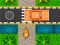 Spiel Rattenübergang Online