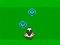 Spiel Soccerdown Euro Cup 2016 Online