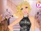 Spiel Barbie Glamour Königin Online
