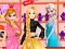 Spiel Eisprinzessin Mode Boutique Online