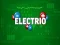 Spiel Electrio Online