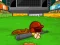 Spiel HomeRun Champion Online