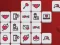 Spiel Valentinstag Mahjong Online