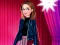 Spiel Barbie wird Schauspielerin Online
