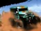 Spiel Wüstenrallye Online
