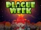 Spiel Pestwoche Online