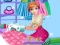 Spiel Annies Schneiderladen Online