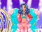 Spiel Prinzessin Freche Laufsteg Online