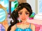 Spiel Latina Prinzessin Spa Tag Online