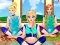 Spiel Schwangerschaftstherapie Online Spiel Schwangerschaftstherapie Online