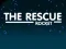 Spiel Die Rettungsrakete Online