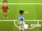 Spiel Fußball Elfmeter Go Online