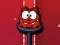 Spiel Monster-Rausch Online
