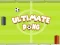 Spiel Ultimatives Pong Online