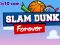 Spiel Slam Dunk Für Immer Online