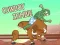 Spiel Cowboy Zombie Online Spiel Cowboy Zombie Online