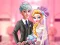 Spiel Vintage Hochzeit Online