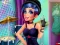 Spiel Jessie Rockstar: Echtes Makeover Online