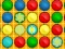 Spiel Flaschendeckel-Spiel Online