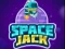 Spiel Weltraumjack Online