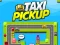 Spiel Taxi Abholung Online