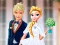Spiel Prinzessin Ellie: Traumhochzeit Online