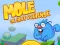 Spiel Maulwurf: Die Erste Schatzsuche Online