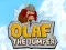 Spiel Olaf der Springer Online